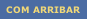Como_llegar.html