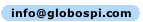 email-globospi